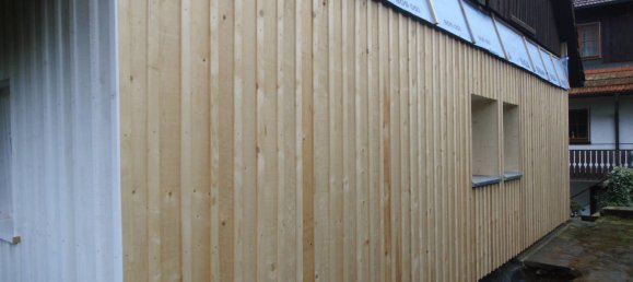 3 bedrooms House in Baden-Baden, Germany No. 247465 5