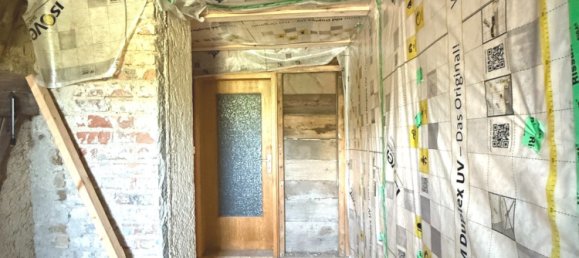 3 bedrooms House in Baden-Baden, Germany No. 247465 25