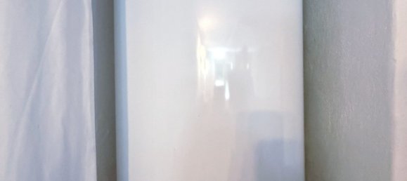 3 bedrooms House in Baden-Baden, Germany No. 247465 31