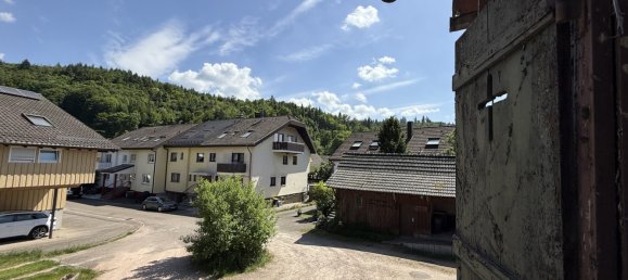 3 bedrooms House in Baden-Baden, Germany No. 247465 7