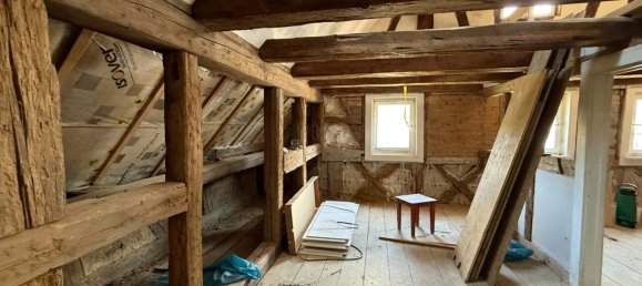 3 bedrooms House in Baden-Baden, Germany No. 247465 22