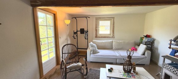 3 bedrooms House in Baden-Baden, Germany No. 247465 11