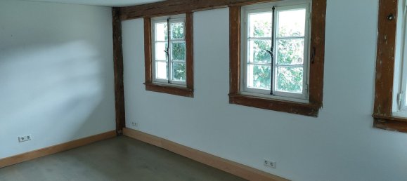 3 bedrooms House in Baden-Baden, Germany No. 247465 18