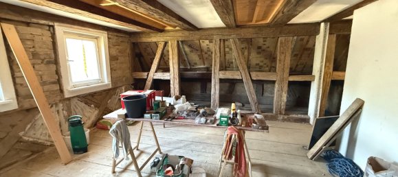 3 bedrooms House in Baden-Baden, Germany No. 247465 23