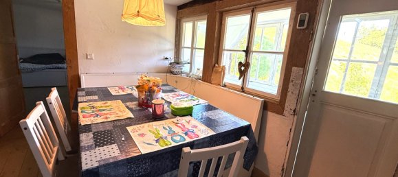 3 bedrooms House in Baden-Baden, Germany No. 247465 14