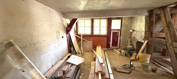 3 bedrooms House in Baden-Baden, Germany No. 247465 24