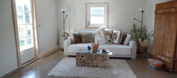 3 bedrooms House in Baden-Baden, Germany No. 247465 10