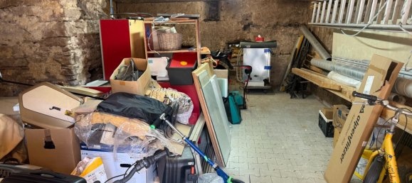 3 bedrooms House in Baden-Baden, Germany No. 247465 32