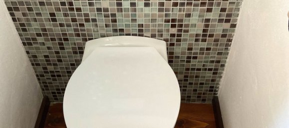 3 bedrooms House in Baden-Baden, Germany No. 247465 17