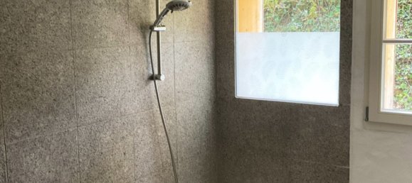 3 bedrooms House in Baden-Baden, Germany No. 247465 16