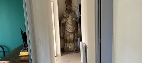 4 chambres Maison à Friville-Escarbotin, France No. 214735 7