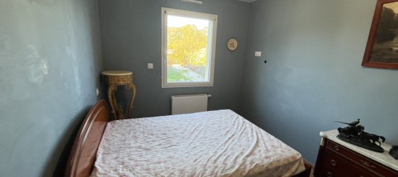 4 chambres Maison à Friville-Escarbotin, France No. 214735 3