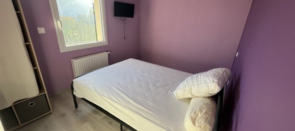 4 chambres Maison à Friville-Escarbotin, France No. 214735 4