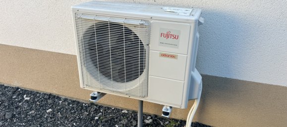 4 chambres Maison à Friville-Escarbotin, France No. 214735 12