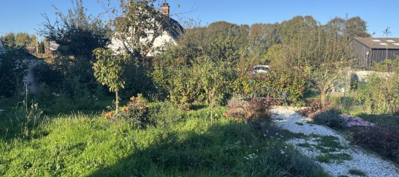 4 chambres Maison à Friville-Escarbotin, France No. 214735 11