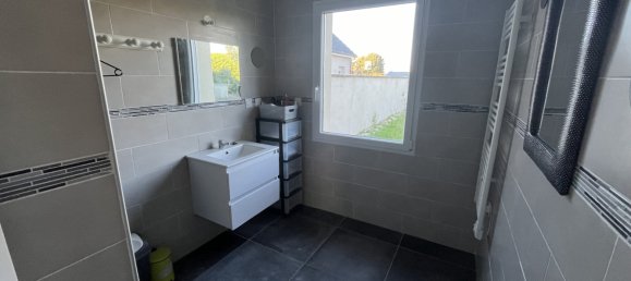 4 chambres Maison à Friville-Escarbotin, France No. 214735 8