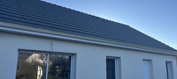 4 chambres Maison à Friville-Escarbotin, France No. 214735 10