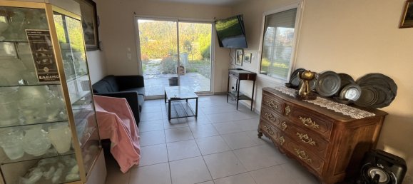 4 chambres Maison à Friville-Escarbotin, France No. 214735 2