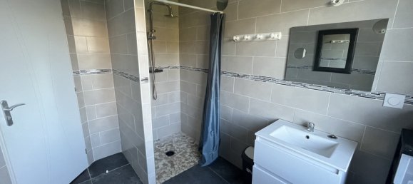 4 chambres Maison à Friville-Escarbotin, France No. 214735 6