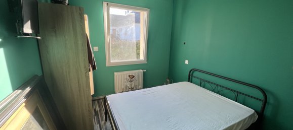 4 chambres Maison à Friville-Escarbotin, France No. 214735 5