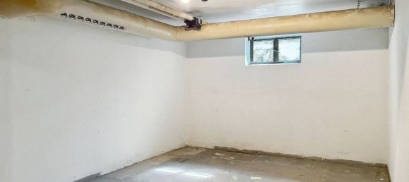 Apartamento de 3 habitaciónes en Munich, Germany No. 196204 10