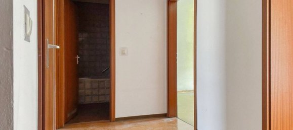 Apartamento de 3 habitaciónes en Munich, Germany No. 196204 8