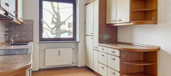 Apartamento de 3 habitaciónes en Munich, Germany No. 196204 6