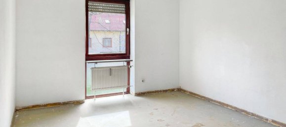 Apartamento de 3 habitaciónes en Munich, Germany No. 196204 5