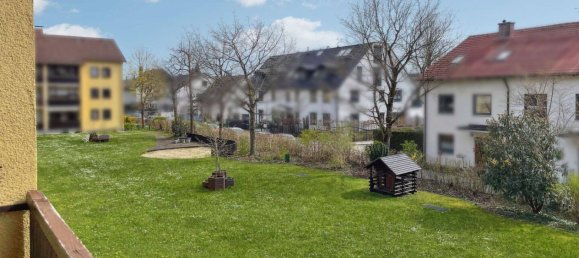 Apartamento de 3 habitaciónes en Munich, Germany No. 196204 9