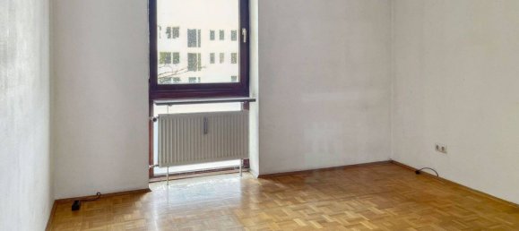Apartamento de 3 habitaciónes en Munich, Germany No. 196204 4
