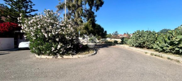 Grundstück in Selargius, Italy 384m², Nr. 111005 8