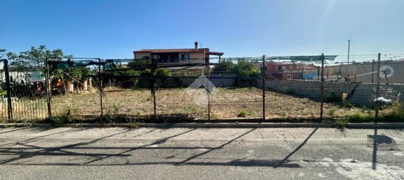 Grundstück in Selargius, Italy 384m², Nr. 111005 7