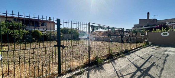 Grundstück in Selargius, Italy 384m², Nr. 111005 6