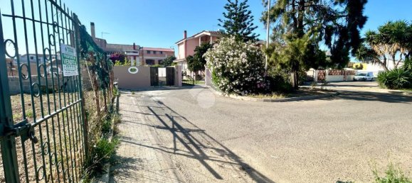Grundstück in Selargius, Italy 384m², Nr. 111005 5