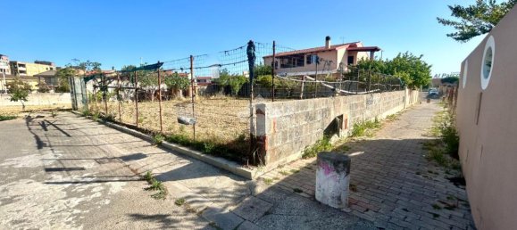 Grundstück in Selargius, Italy 384m², Nr. 111005 4