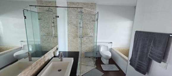 1 Schlafzimmer Eigentumswohnung in Phuket, Thailand, Nr. 86811 12