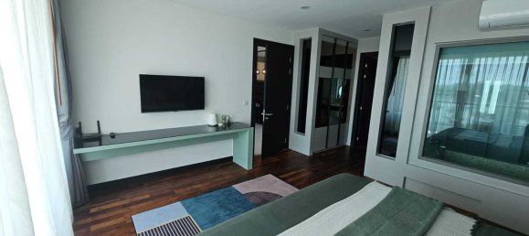 1 Schlafzimmer Eigentumswohnung in Phuket, Thailand, Nr. 86811 9