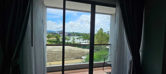 1 Schlafzimmer Eigentumswohnung in Phuket, Thailand, Nr. 86811 14