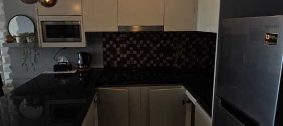 1 Schlafzimmer Eigentumswohnung in Phuket, Thailand, Nr. 86811 6