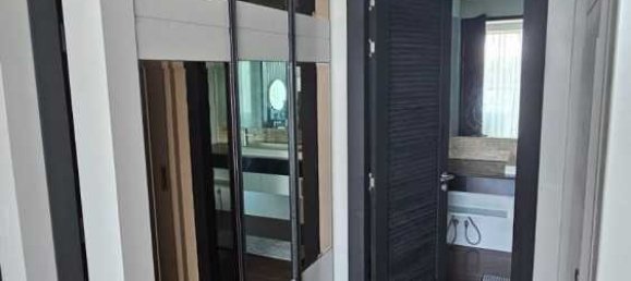 1 Schlafzimmer Eigentumswohnung in Phuket, Thailand, Nr. 86811 4