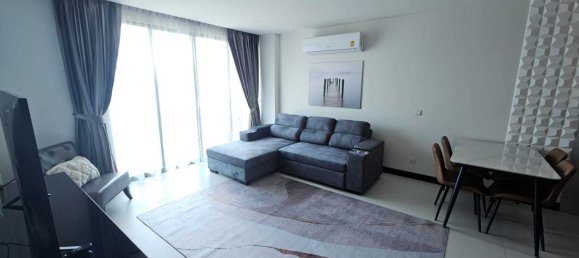 1 Schlafzimmer Eigentumswohnung in Phuket, Thailand, Nr. 86811 7