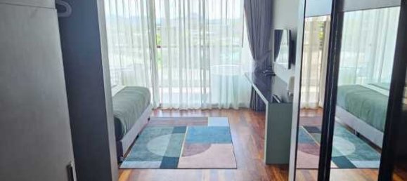 1 Schlafzimmer Eigentumswohnung in Phuket, Thailand, Nr. 86811 8