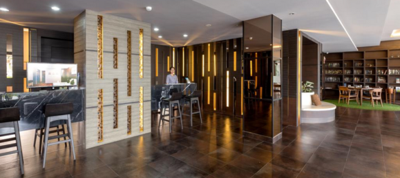 1 Schlafzimmer Eigentumswohnung in Phuket, Thailand, Nr. 86811 20