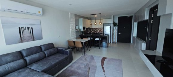 1 Schlafzimmer Eigentumswohnung in Phuket, Thailand, Nr. 86811 3