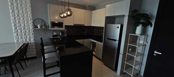 1 Schlafzimmer Eigentumswohnung in Phuket, Thailand, Nr. 86811 5