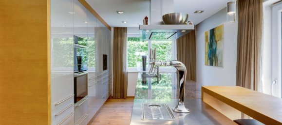 Дом с 2 спальнями в Эбен ам Ахензе, Австрия № 192154 4