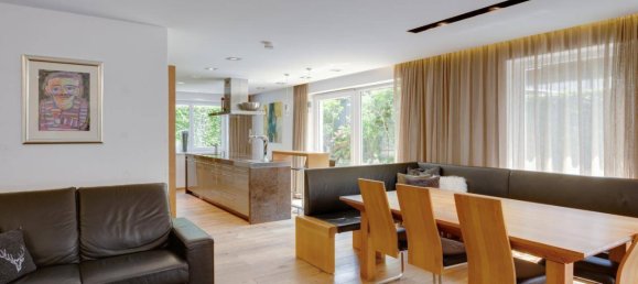 Дом с 2 спальнями в Эбен ам Ахензе, Австрия № 192154 3