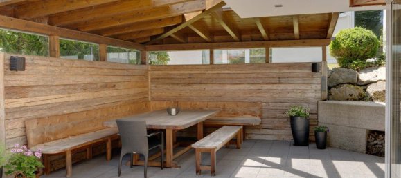 Дом с 2 спальнями в Эбен ам Ахензе, Австрия № 192154 7