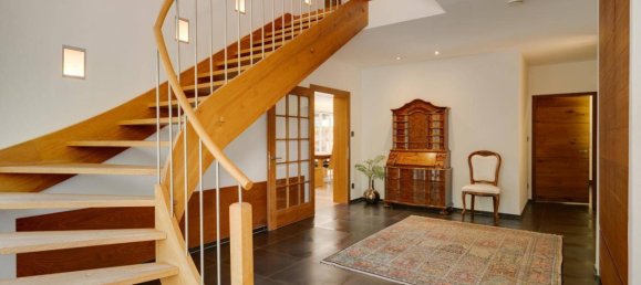 Дом с 2 спальнями в Эбен ам Ахензе, Австрия № 192154 9