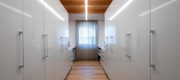 Дом с 2 спальнями в Эбен ам Ахензе, Австрия № 192154 15